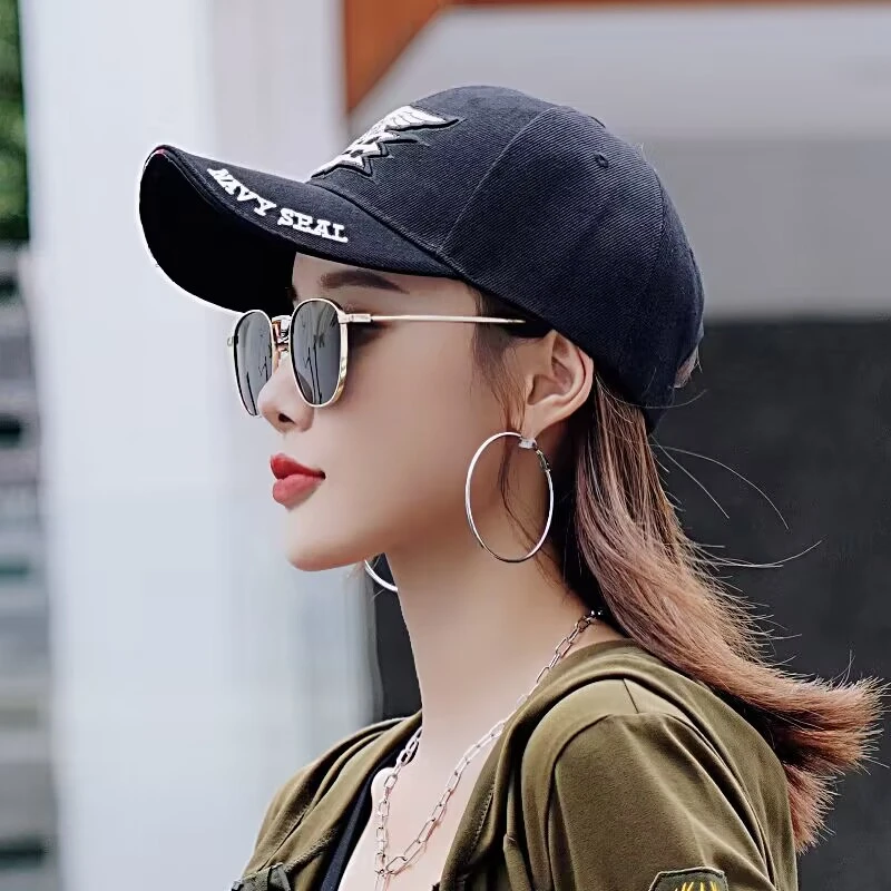 帽子