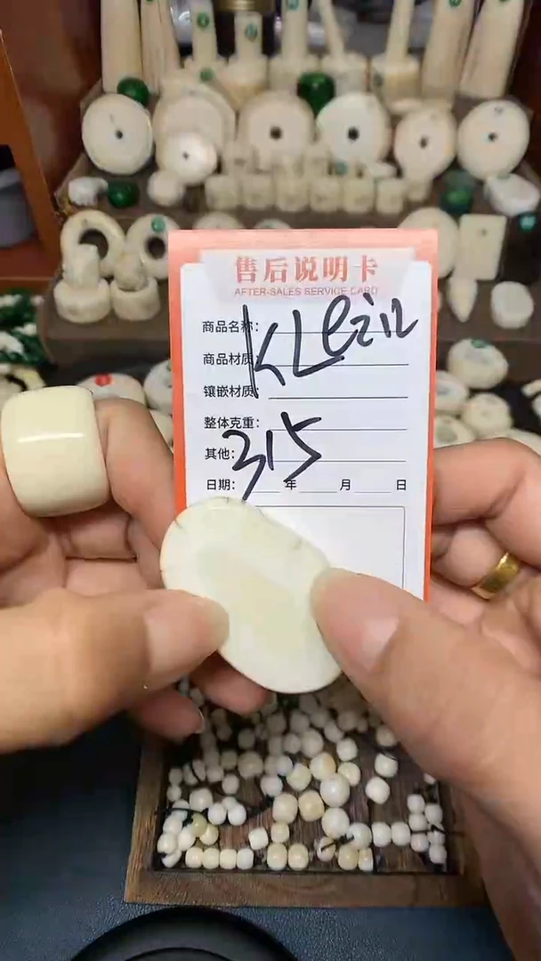 【闪购商品】树脂树脂制品树脂雕件