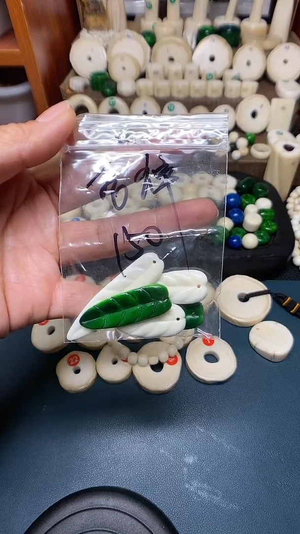 【闪购商品】树脂树脂制品树脂雕件