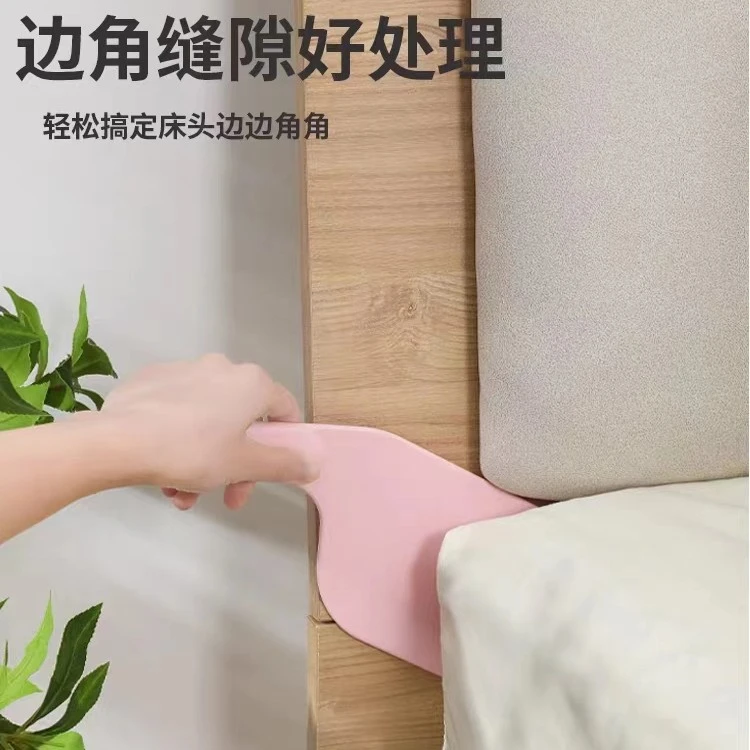 居家床垫整理器抬高器床单固定器家用省力铺床单抬高器塞床单工具