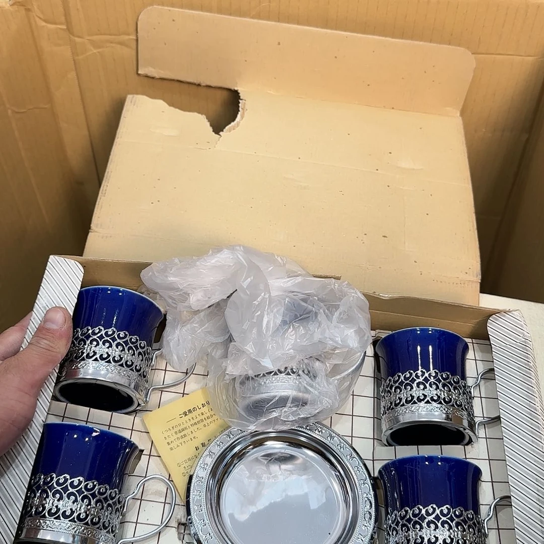 古亦奇古美术古亦奇