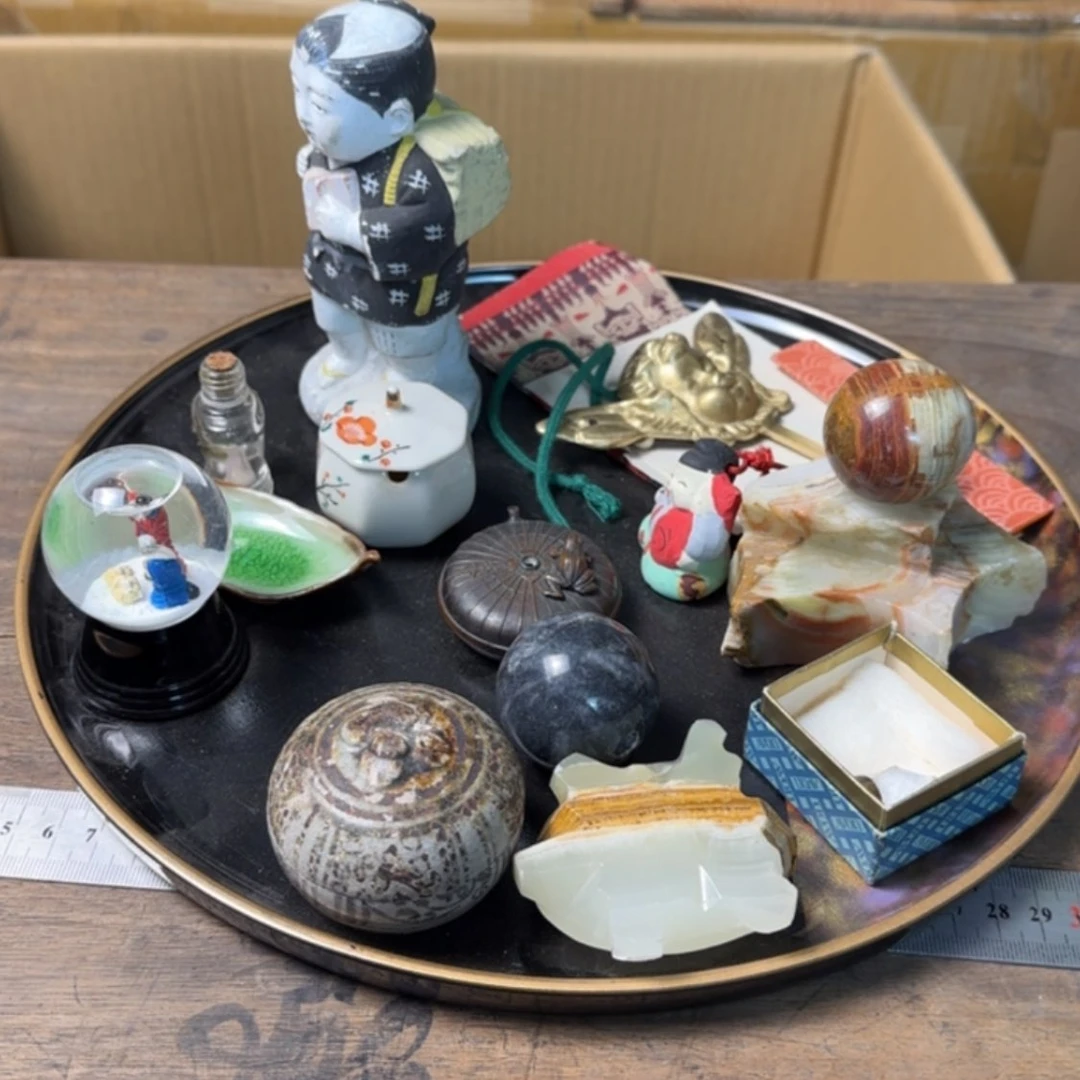 【闪购商品】密胺杯