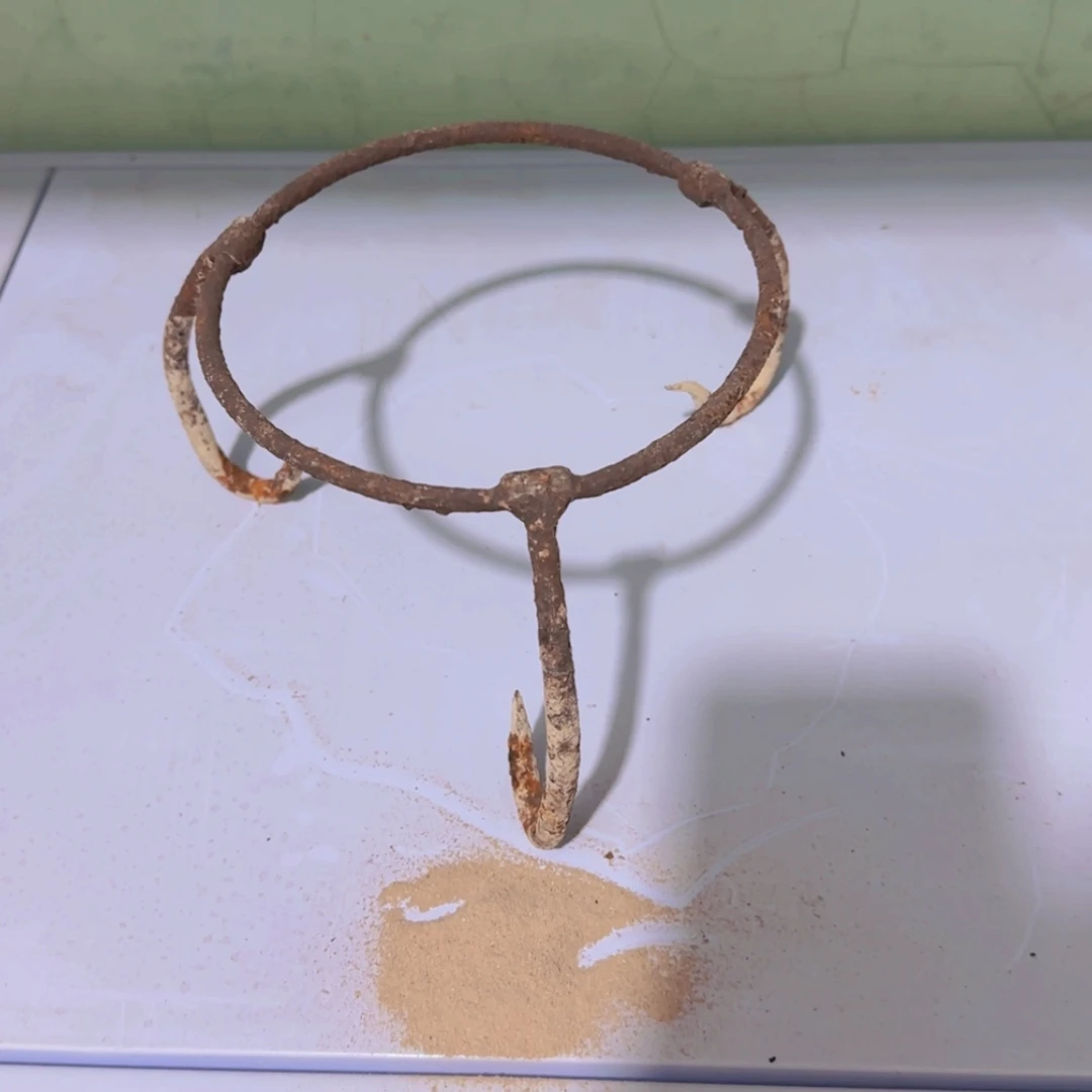 【闪购商品】密胺杯晴*笑