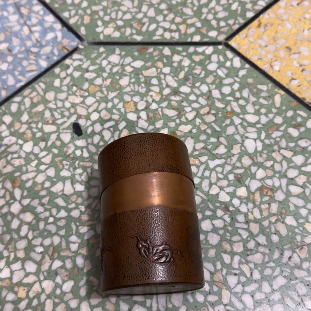 【闪购商品】密胺杯出**只