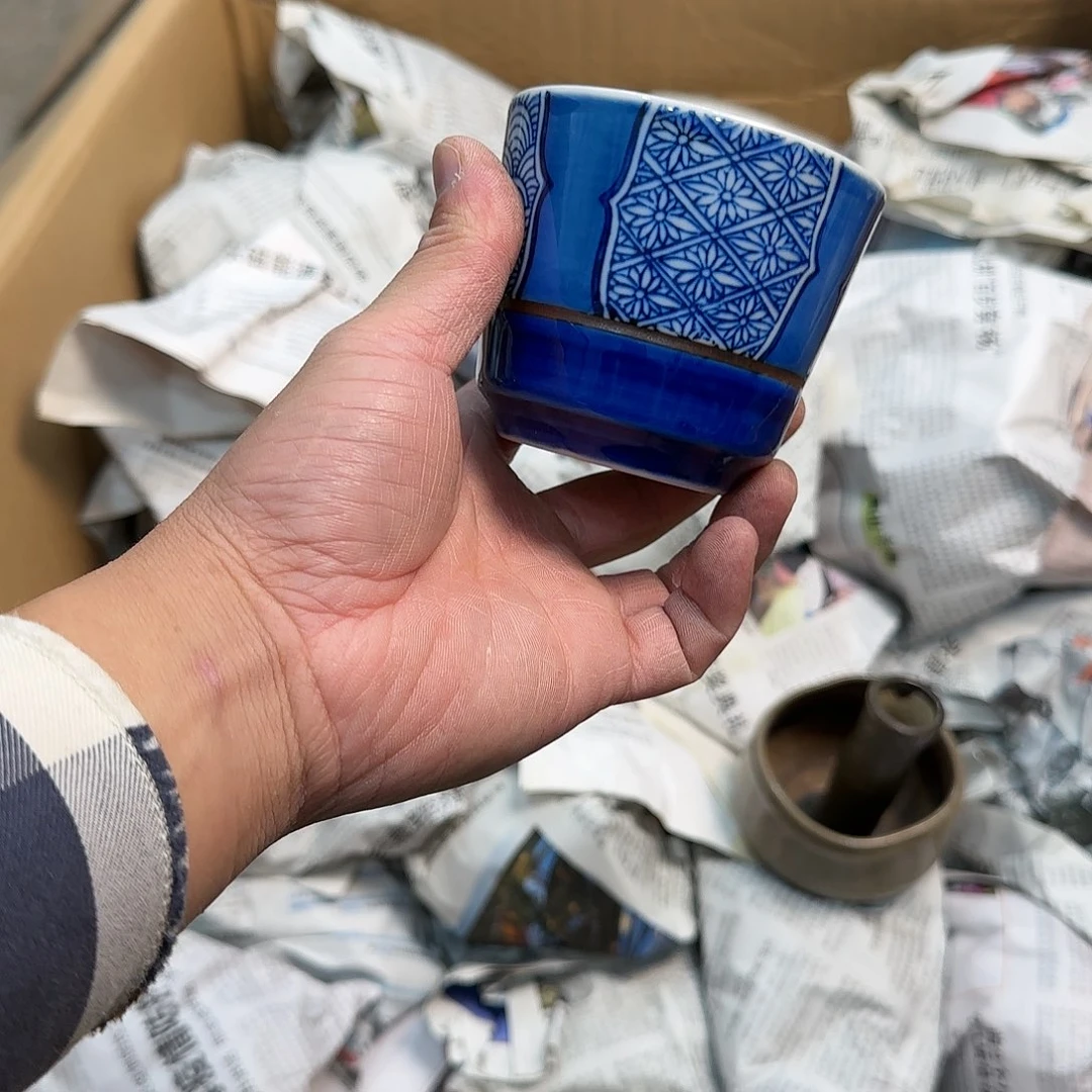 古亦奇古美术古亦奇