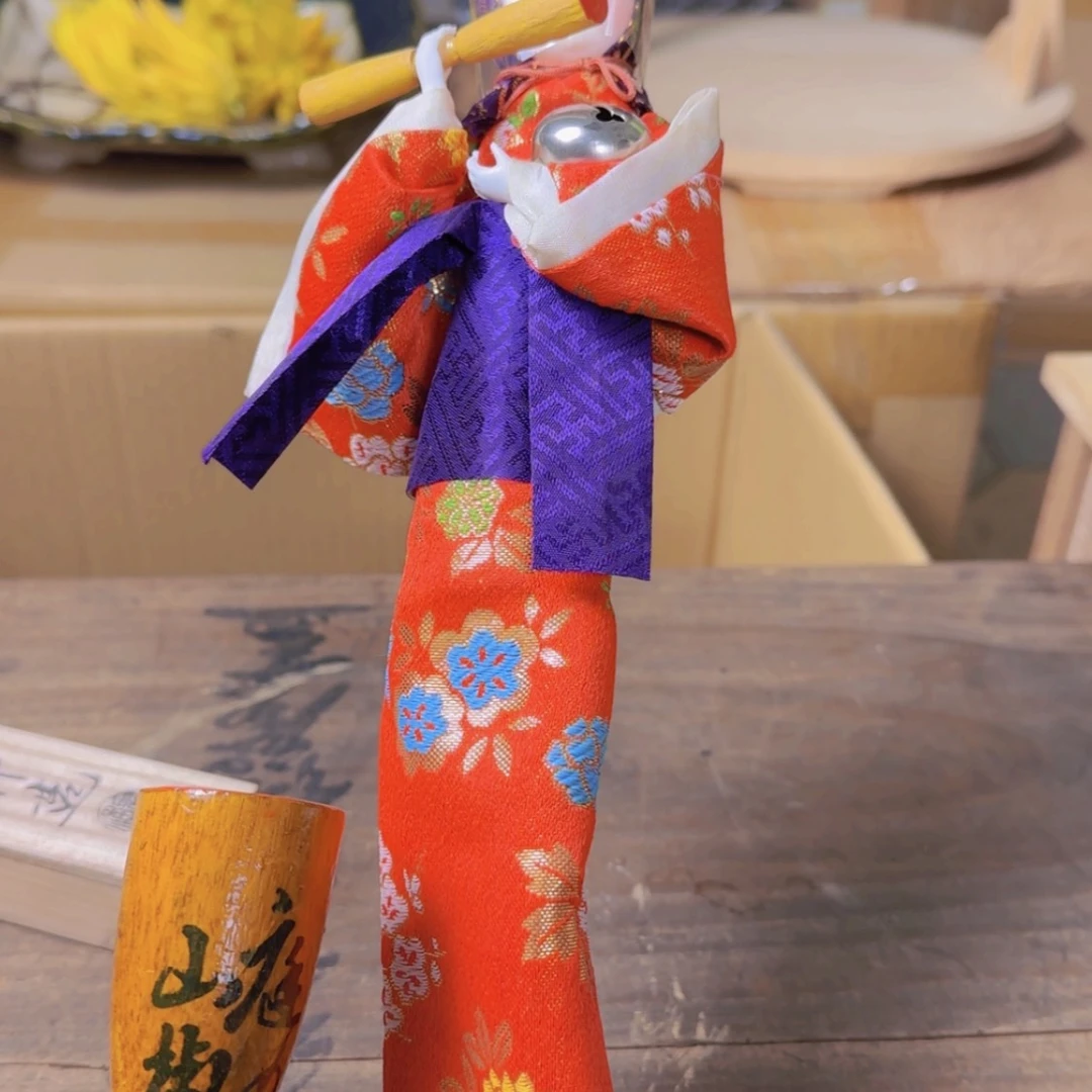 【闪购商品】密胺杯