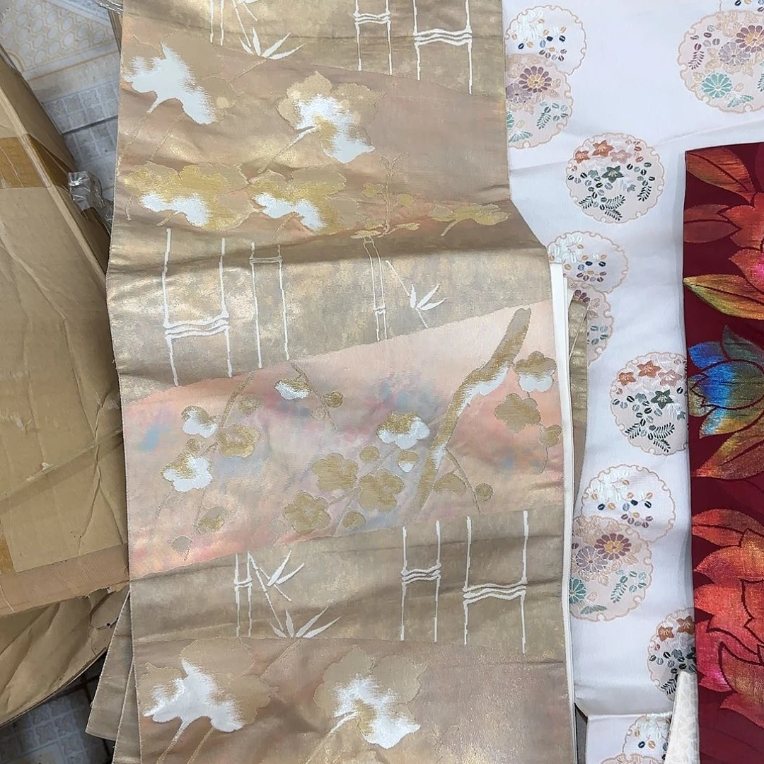 古亦奇古美术古亦奇