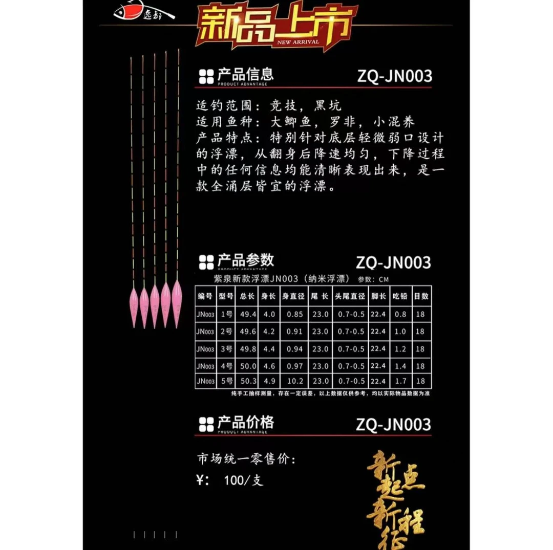 紫泉竞技浮票黑坑浮票纳米浮票