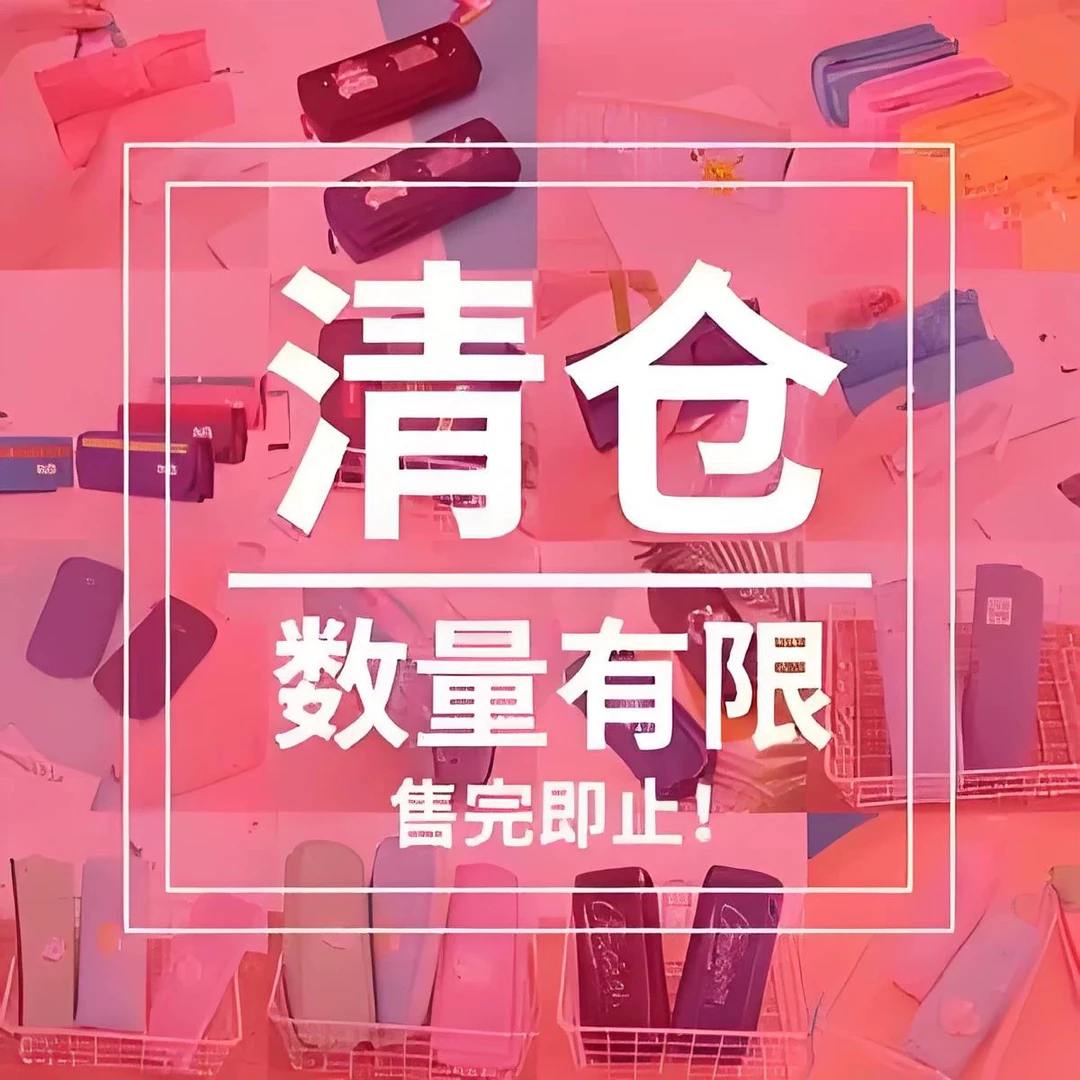 HS韩尚孤品福利床盖碎花针织轻奢亲肤创意