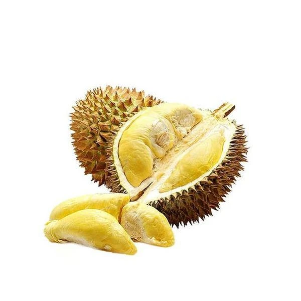 泰国金枕榴整颗同城配送