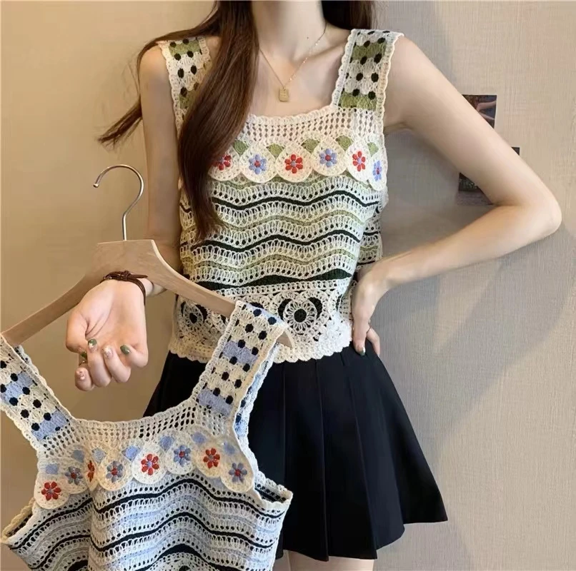 轻奢121-130撤柜上衣时尚圆领宽松套头慵懒风秋冬百搭春秋中国风