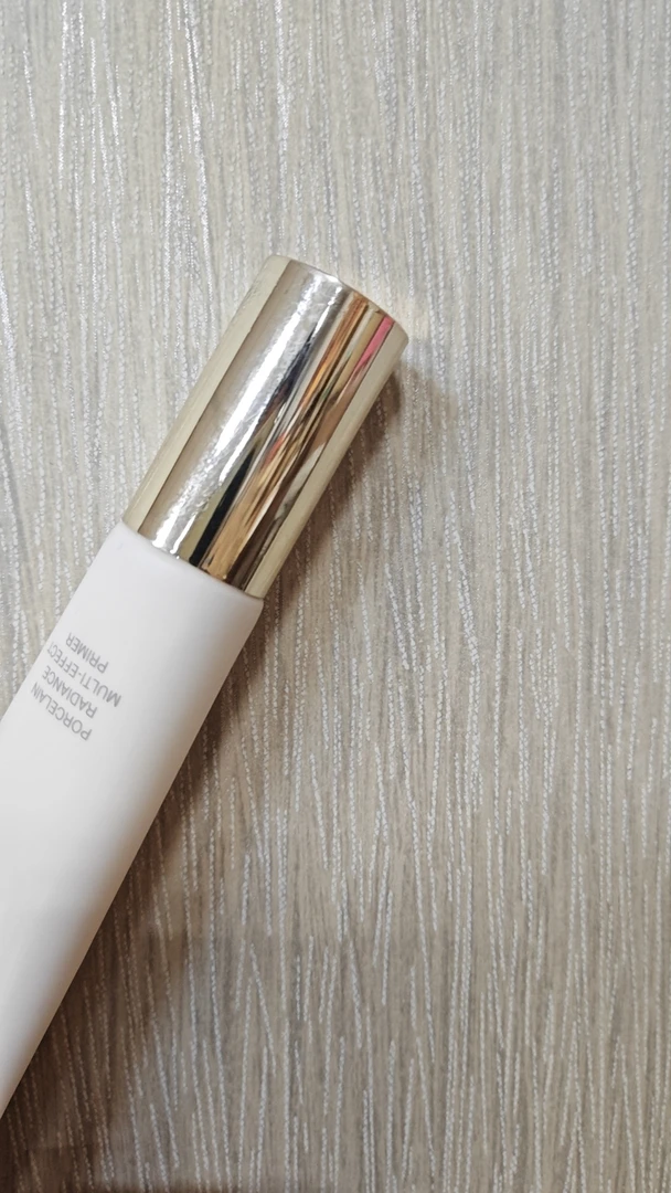 彩家妆前乳02柔雾白