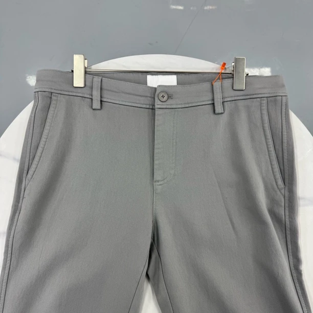 时尚男装裤子-2403152401