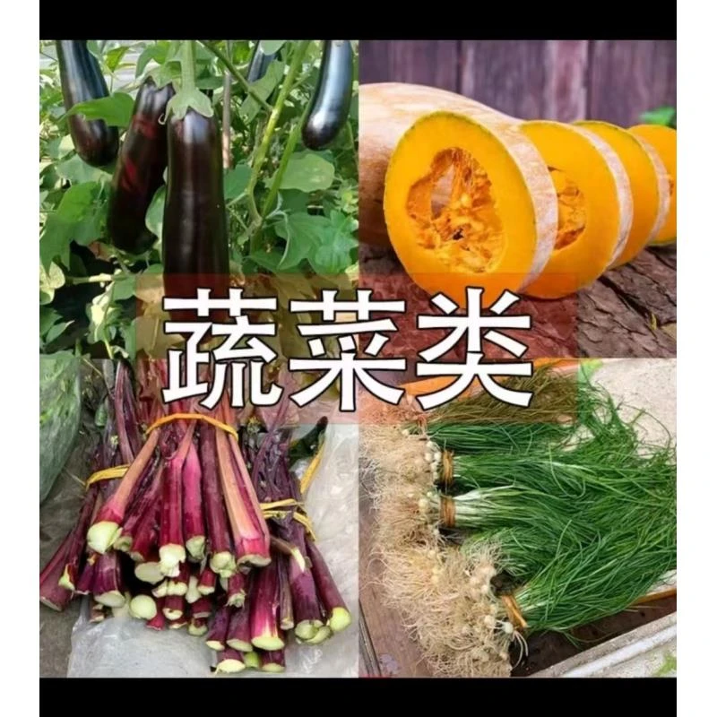 丹姐和立环贵州榕江赶集农特产代购