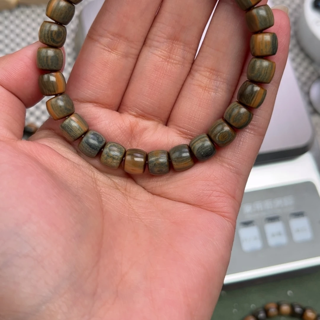 【闪购商品】猛犸牙根雕皮****u