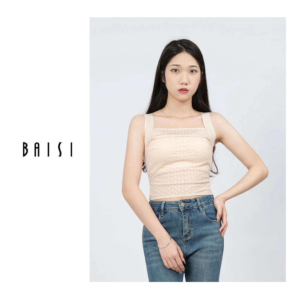 洋气时尚衣服百丝通勤时尚百搭夏季新款爆款显瘦高档上档次背