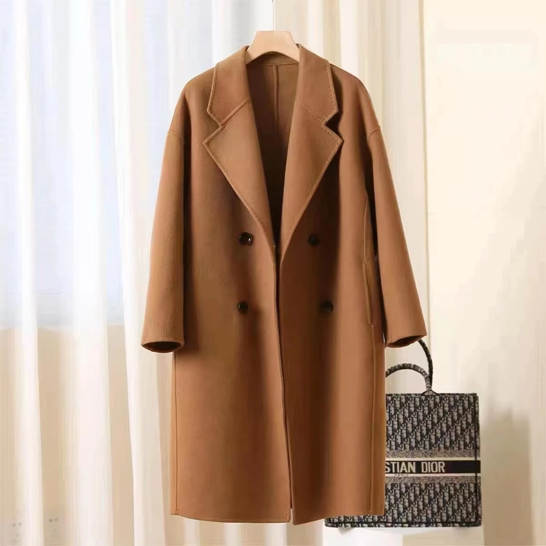 大码女装扣号孤品1号链接女装