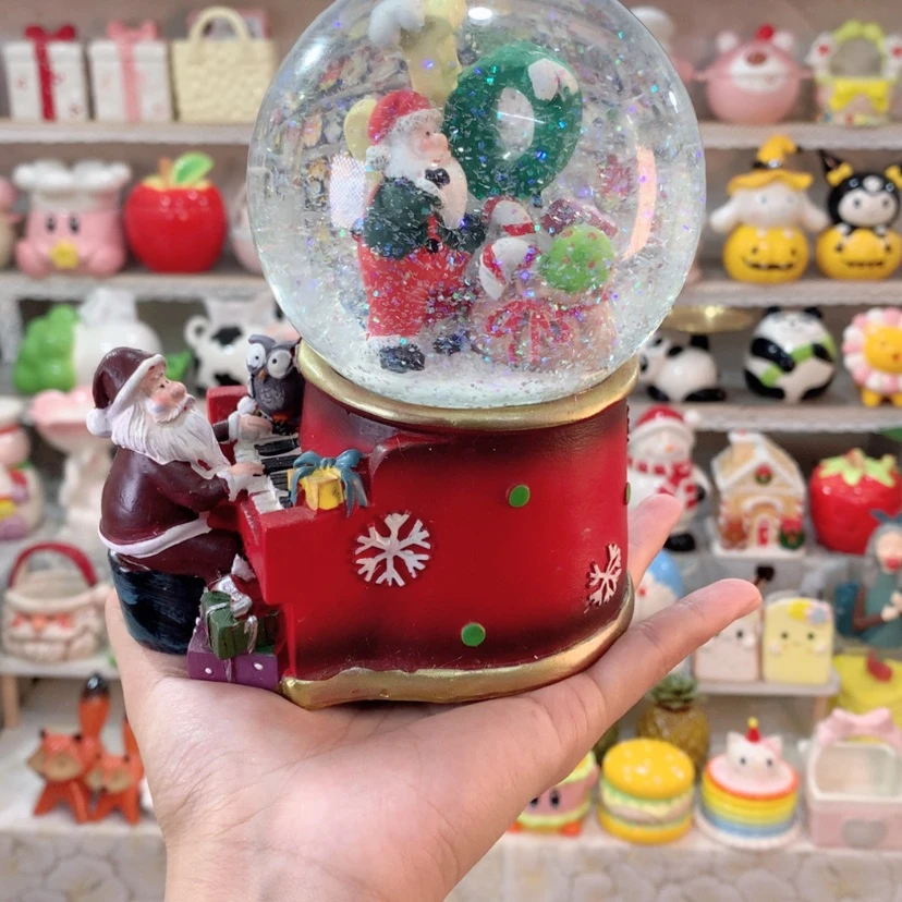 【闪购商品】陶瓷摆件