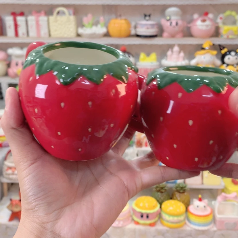 【闪购商品】陶瓷摆件