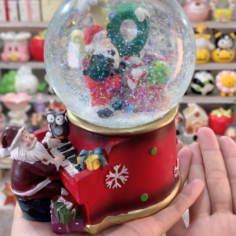 【闪购商品】陶瓷摆件