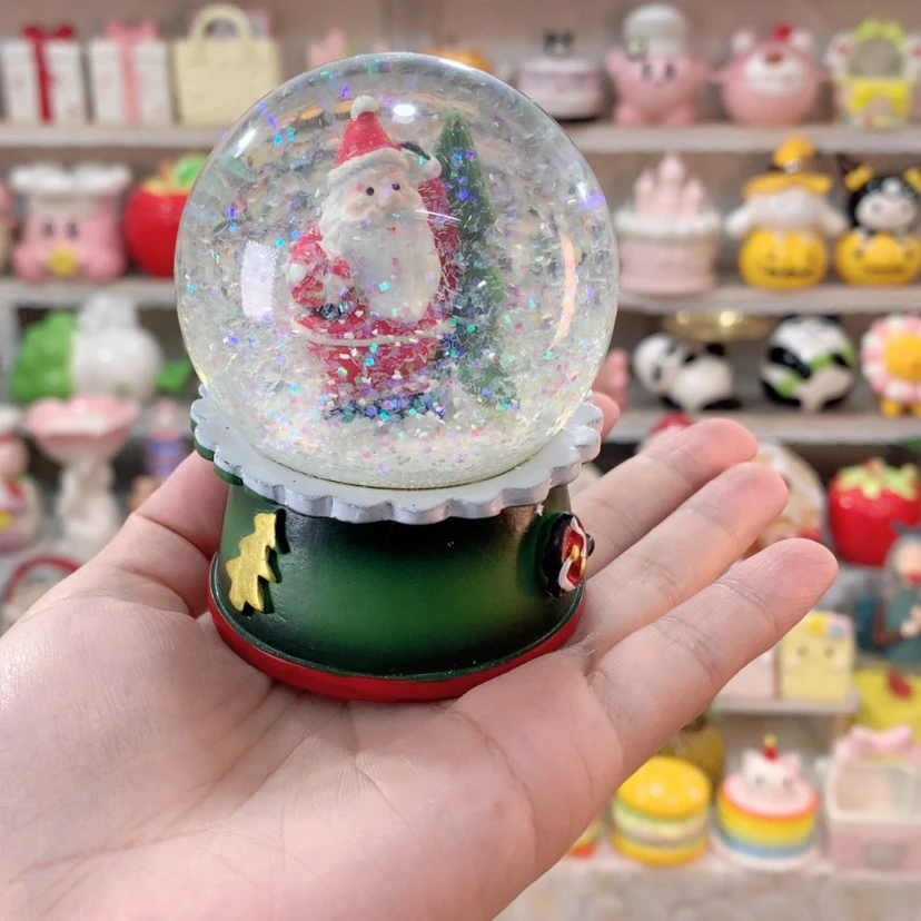 【闪购商品】陶瓷摆件