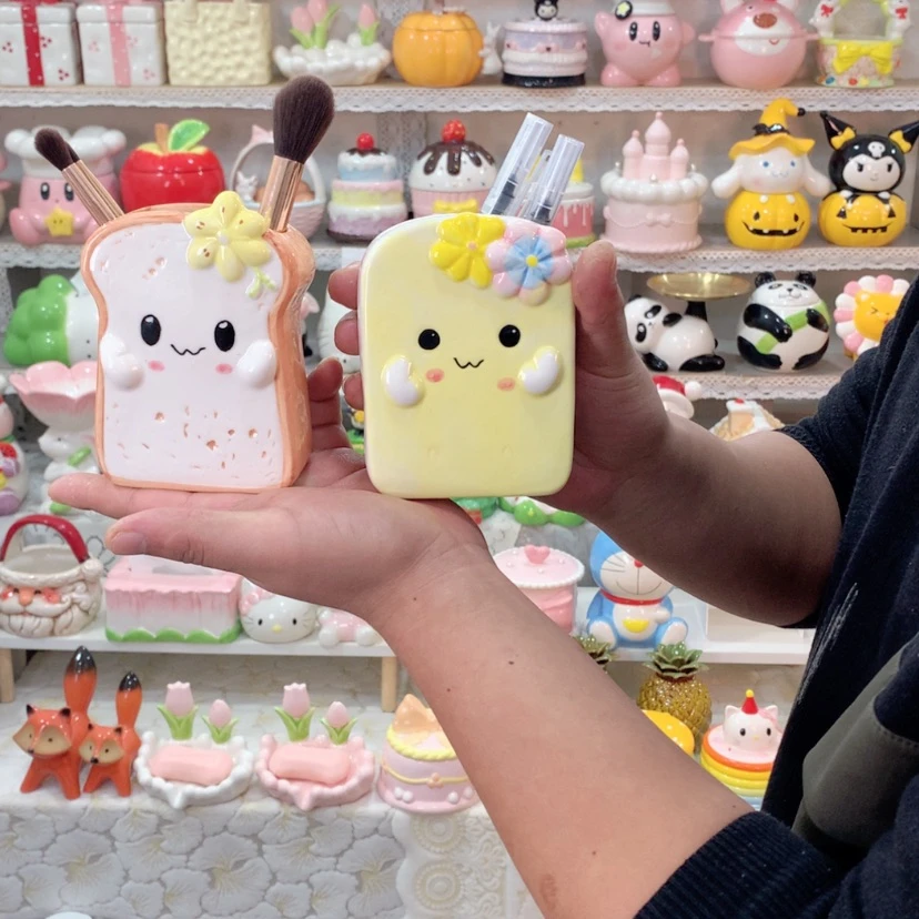 【闪购商品】陶瓷摆件