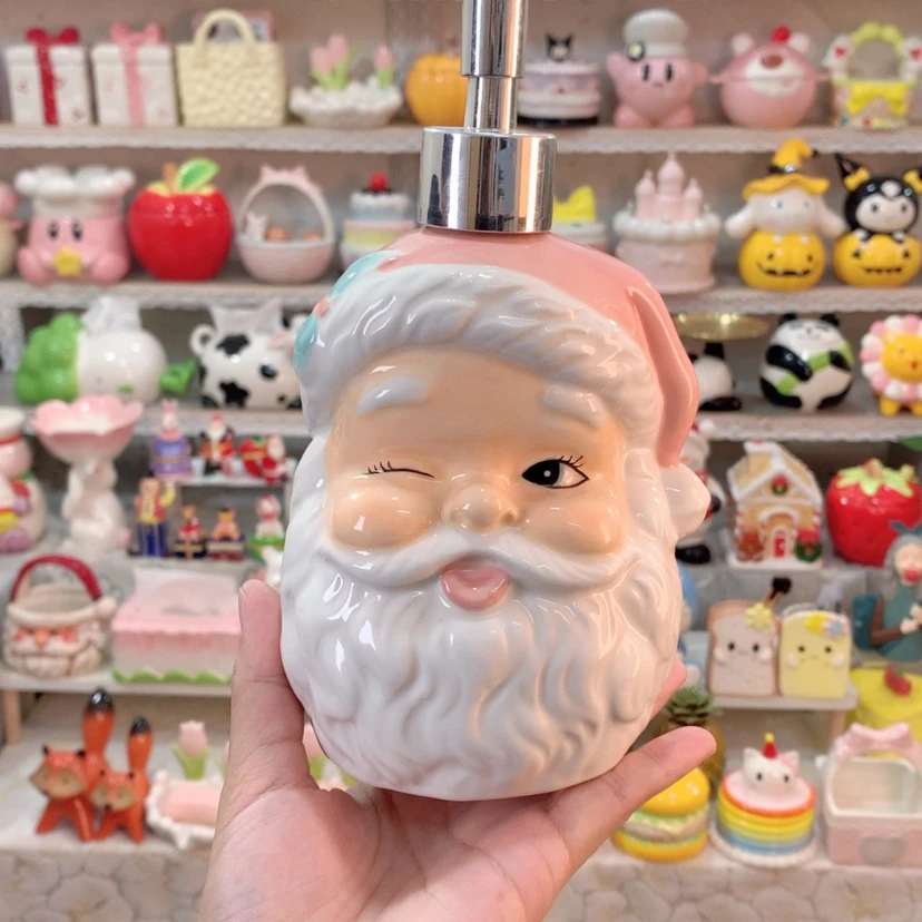【闪购商品】陶瓷摆件