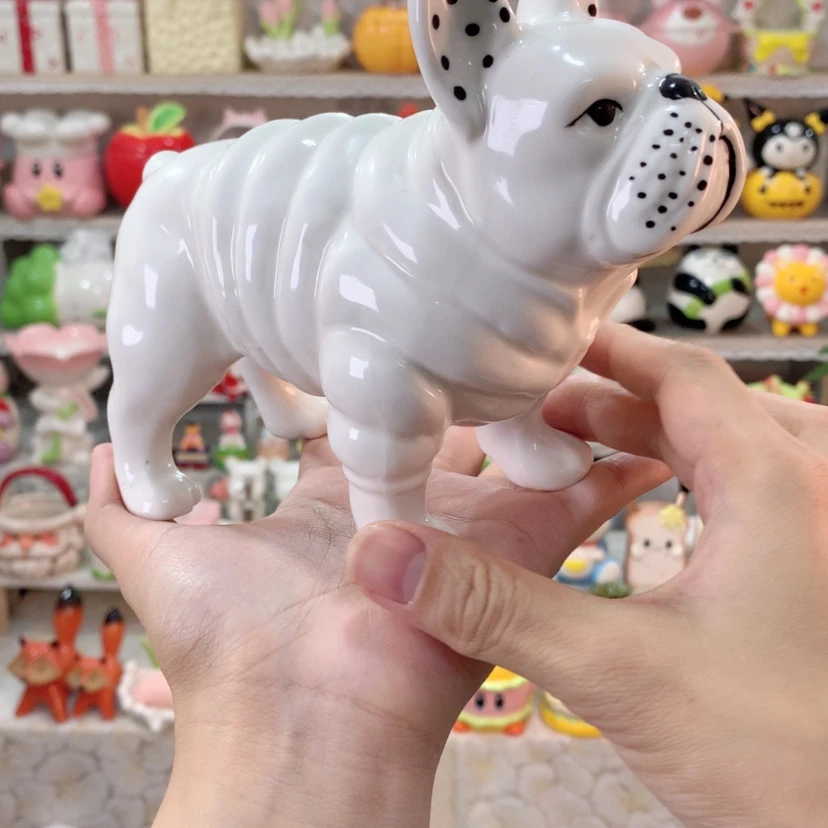 【闪购商品】陶瓷摆件