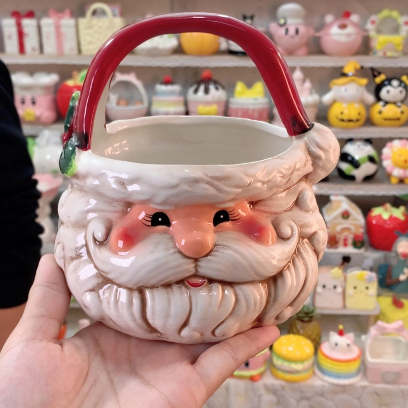 【闪购商品】陶瓷摆件