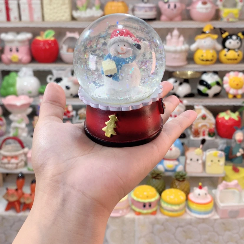 【闪购商品】陶瓷摆件