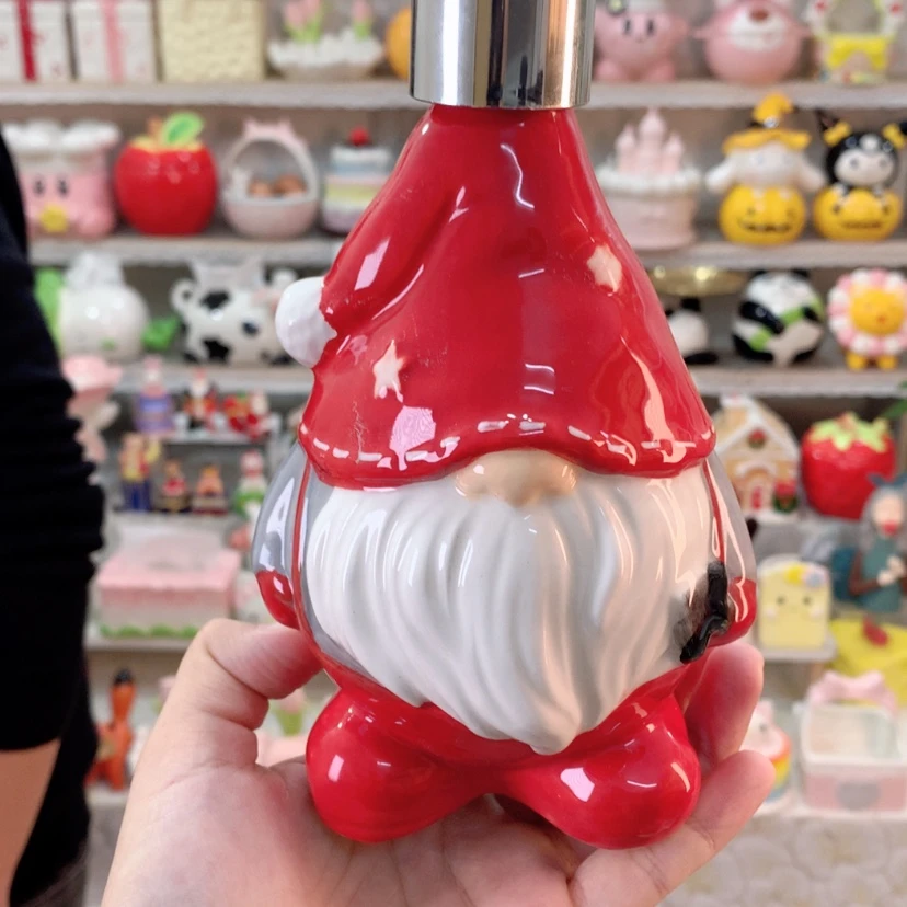 【闪购商品】陶瓷摆件