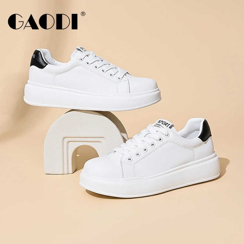 【79~299麦积专属】女鞋过款链接，听主播提示备注下单