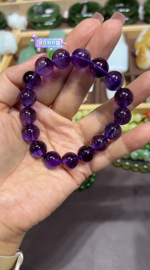 【闪购商品】水晶颈饰未镶嵌拍一发一，多样性发货12-13