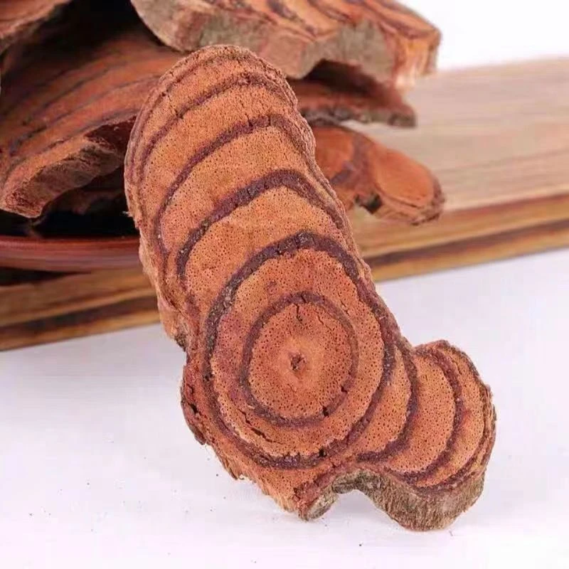 【阿宽推荐】精选食用散装称重鸡血藤======菜叶子500克