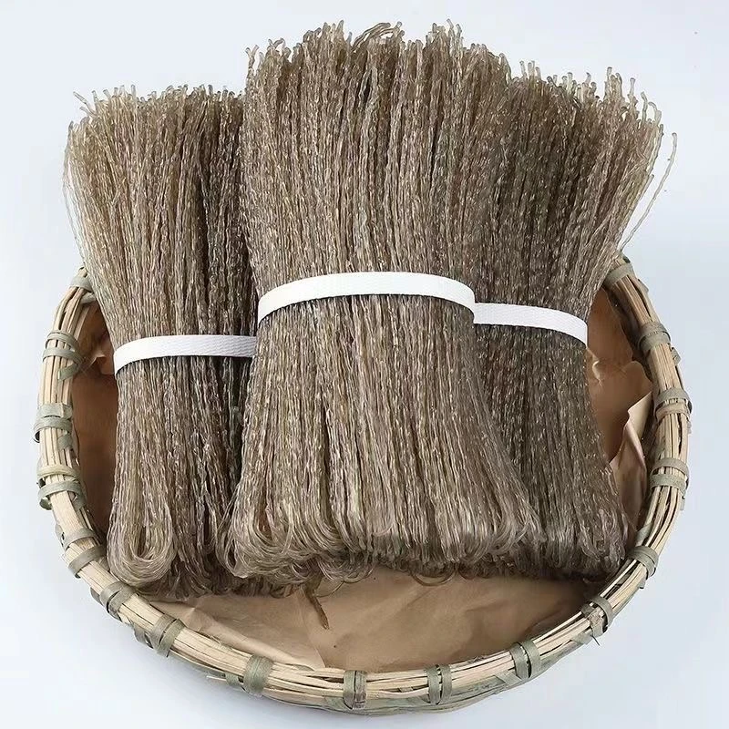 【大成推荐】精选红薯粉===============菜叶子1000克