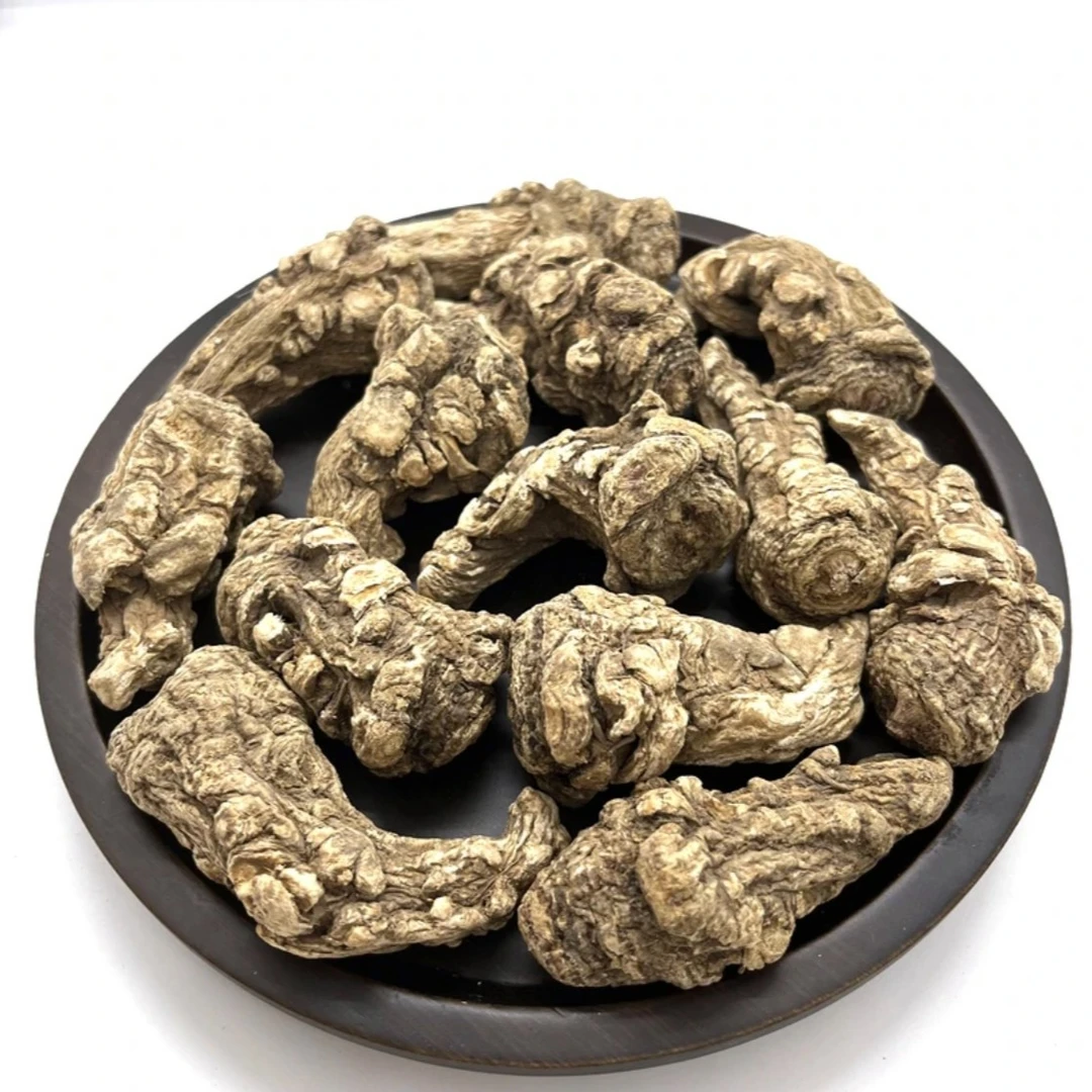 【大成推荐】精选食用散装当归头========菜叶子======== 250/500克