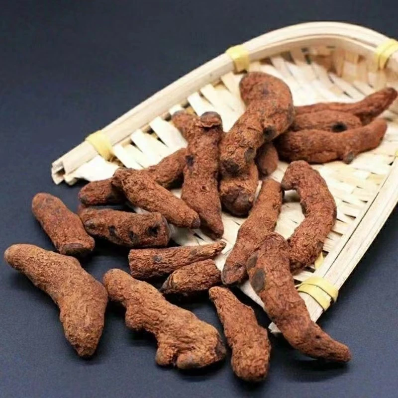 【大成推荐】精选血三七======菜叶子250/500克