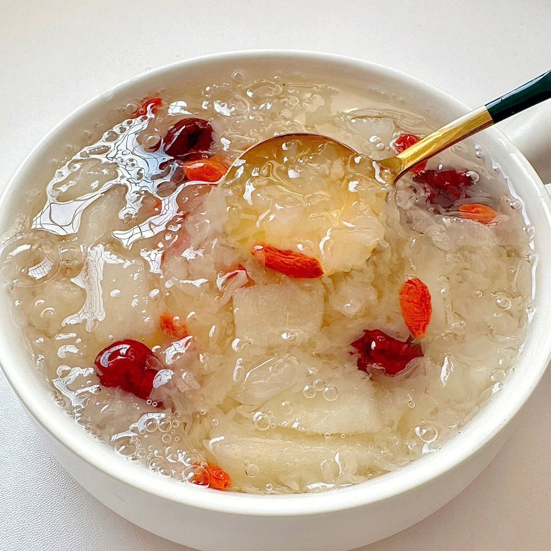 【阿宽推荐】精选食用散装称重高山银耳======菜叶子250/500克