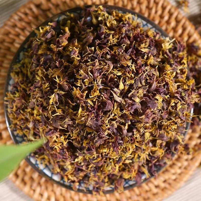 【阿宽推荐】精选珍虫石h花============菜叶子==================