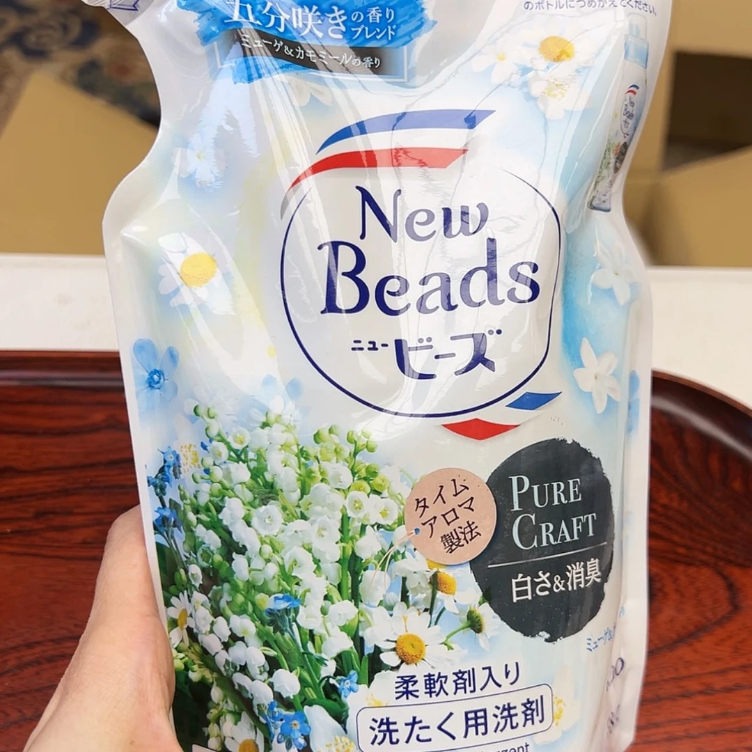 【闪购商品】密胺摆件