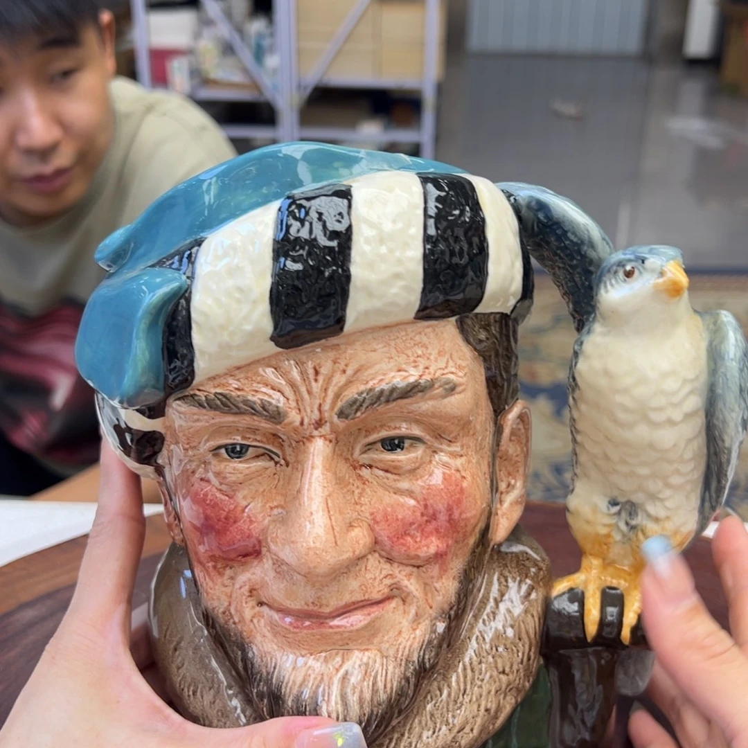 摆件大漂亮大漂亮大漂亮