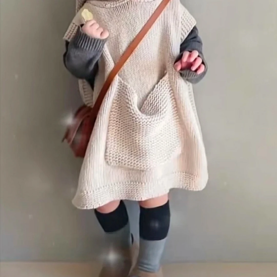 亲亲王子婴幼儿亲肤绒毛线亲肤棉50克1团5两包邮送编织工具