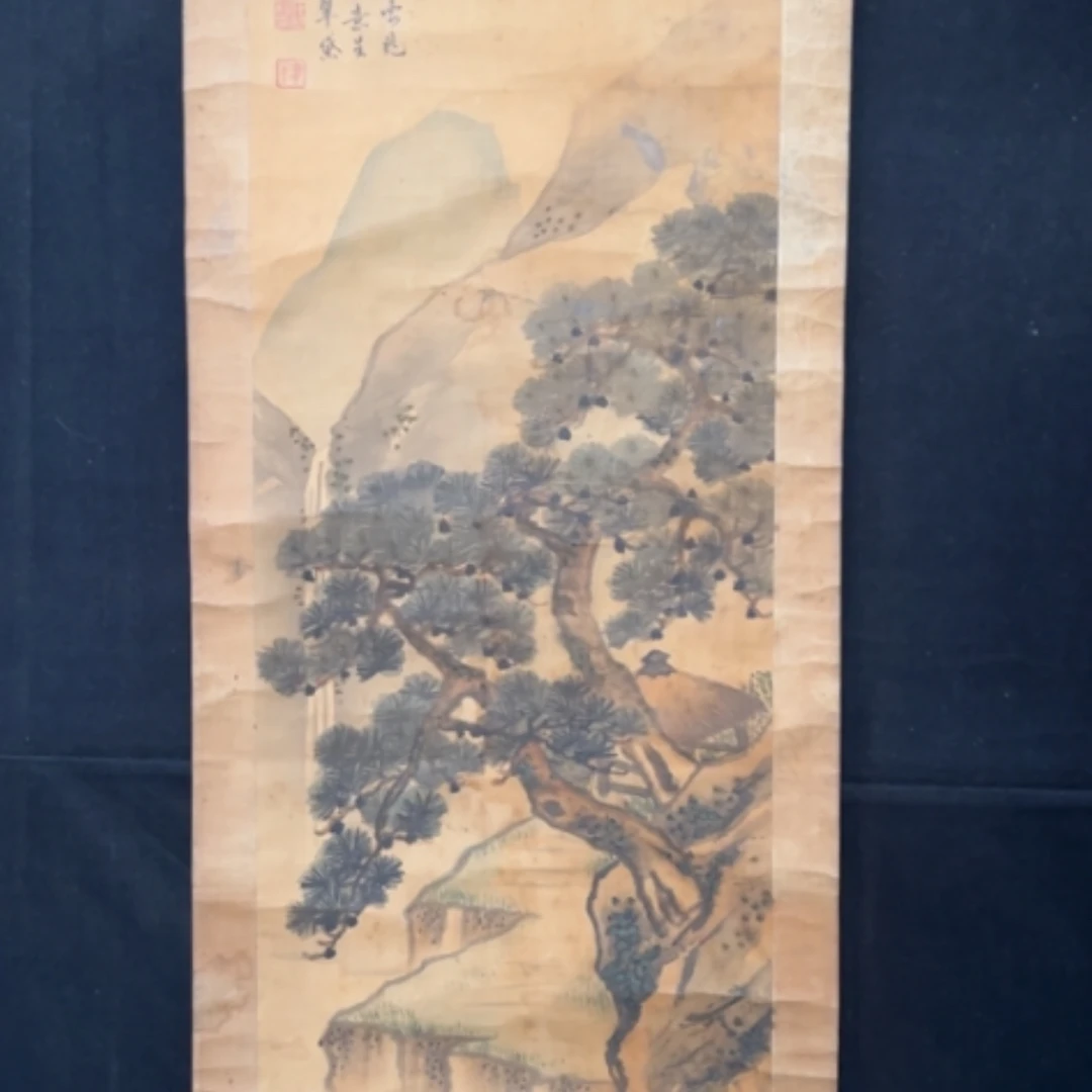 【闪购商品】绘画同*缘