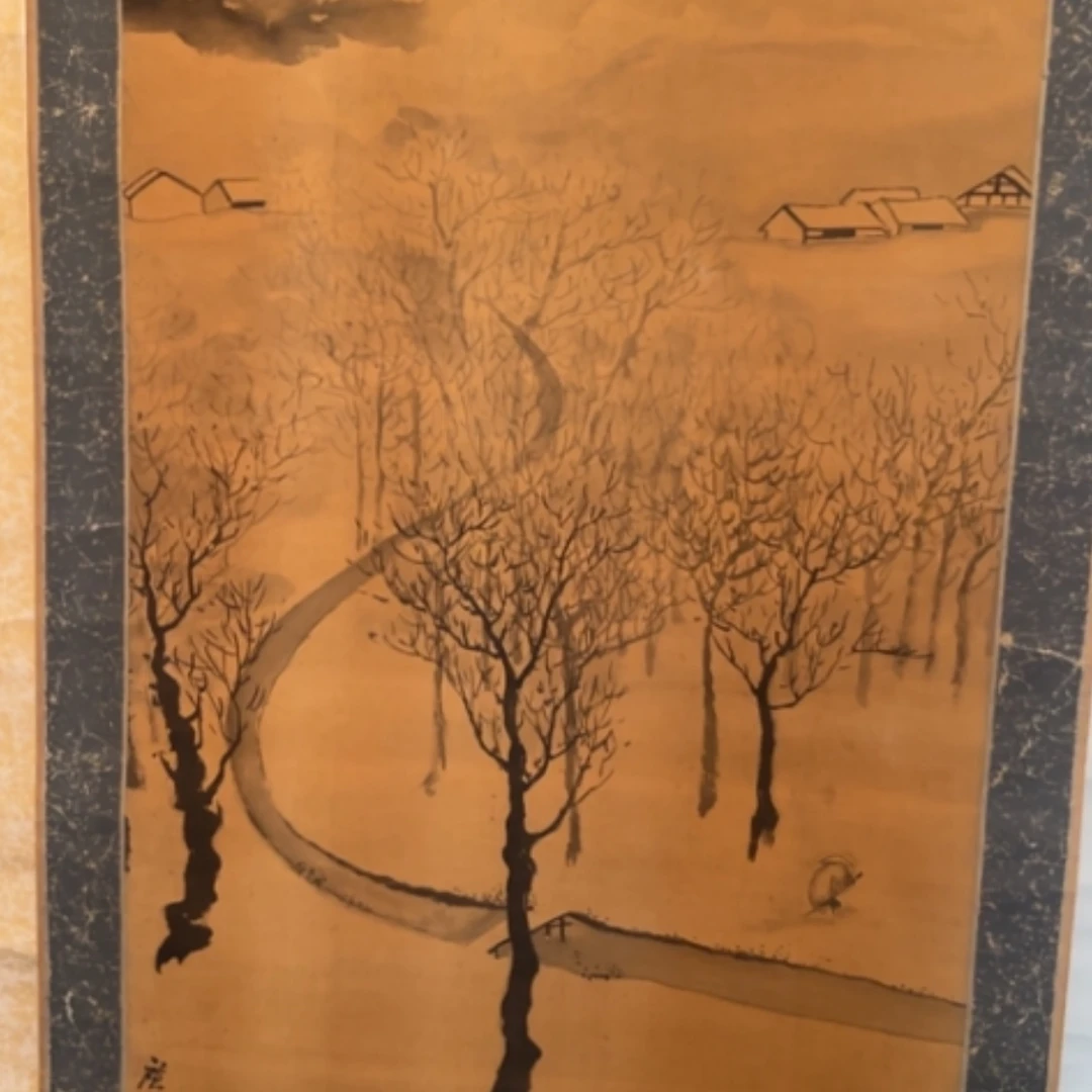 【闪购商品】绘画子*啊