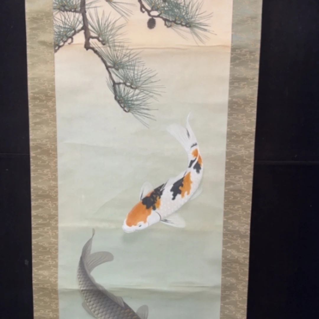 【闪购商品】绘画沁****菜