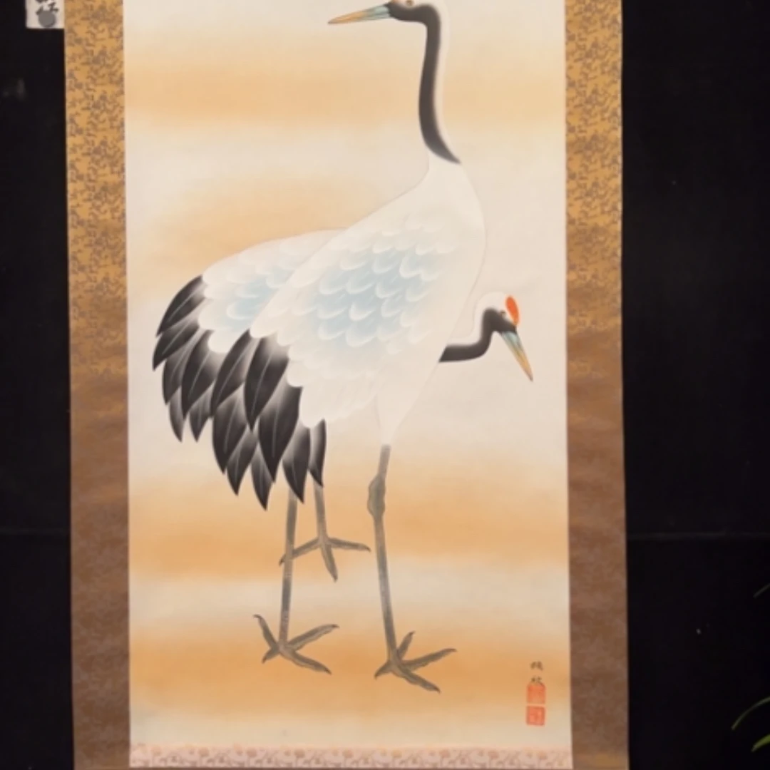 【闪购商品】绘画碧*春