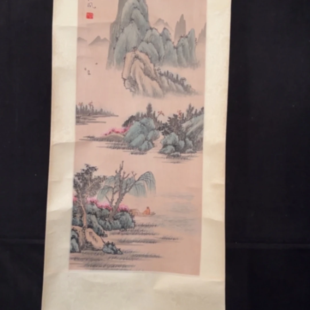【闪购商品】绘画乙*乙