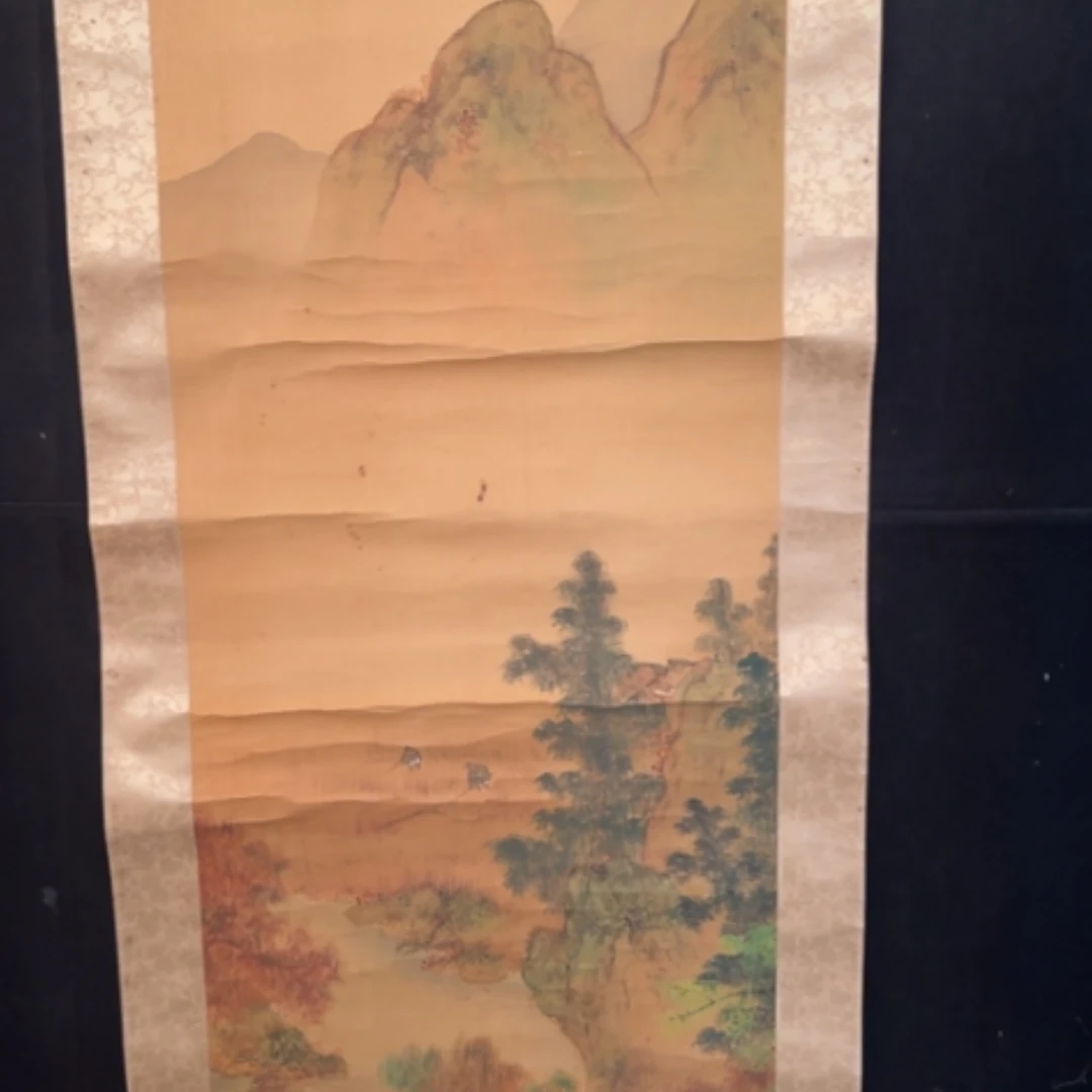 【闪购商品】绘画知*道