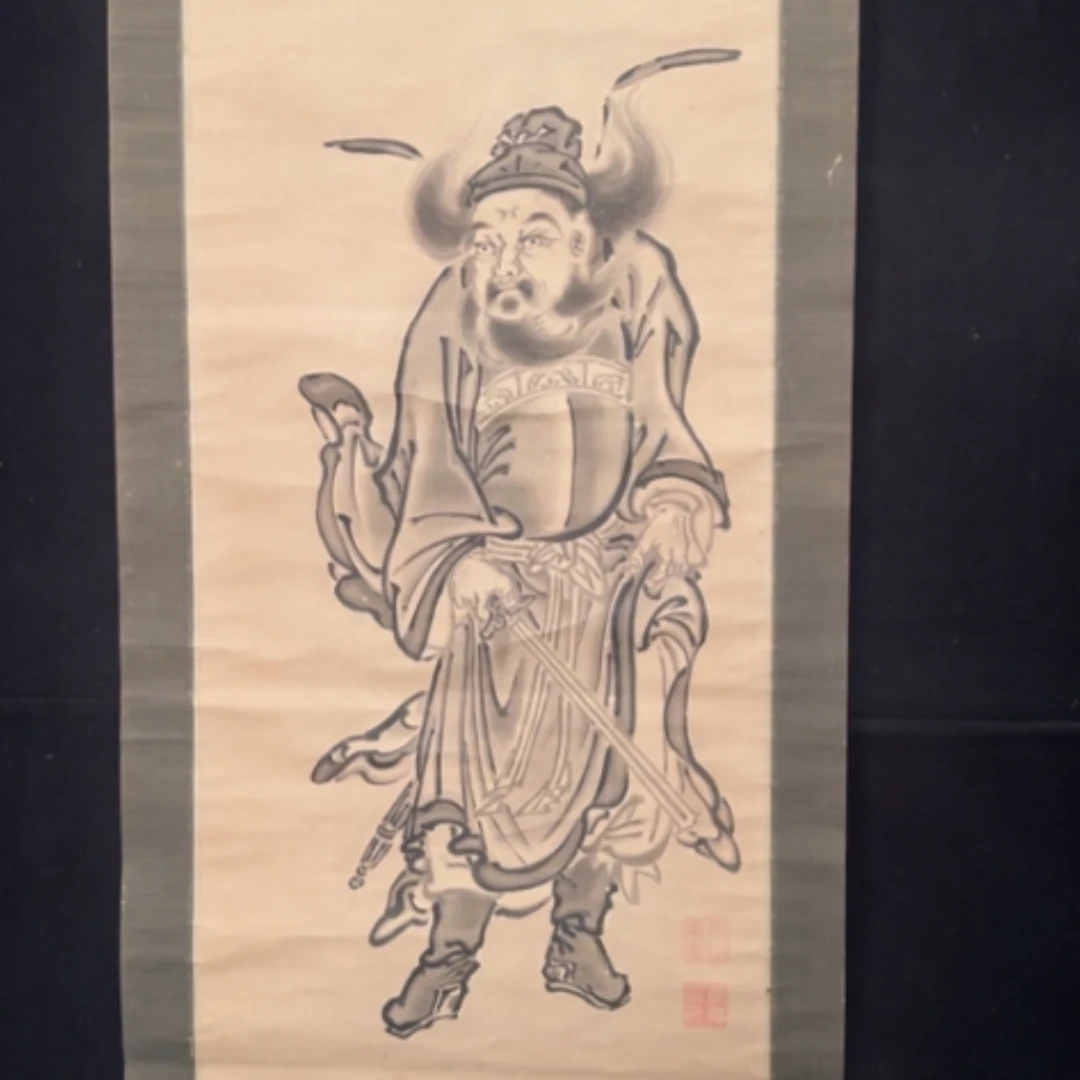 【闪购商品】绘画用****8