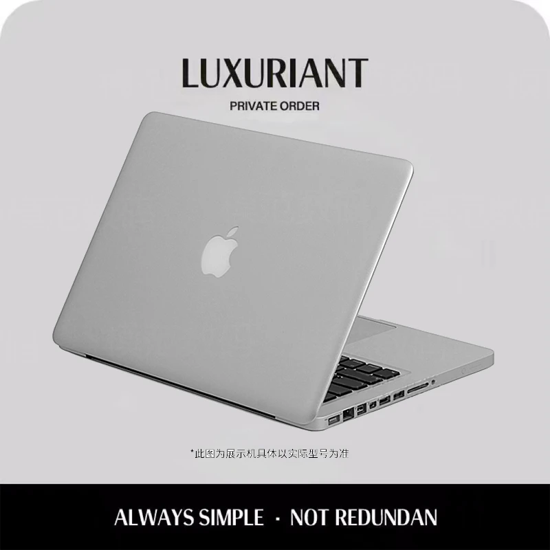 95新 Apple/苹果 MacBookPro13.3寸学习商务笔记本电脑-T8